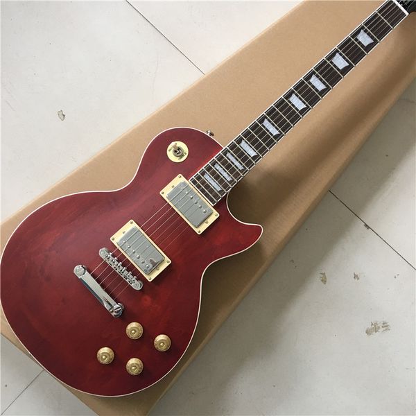 бесплатная доставка новый стиль высокого качества на заказ электрическая гитара, пользовательские музыкальный инструмент электрогитара, real
бесплатная доставка новый стиль высокого качества на заказ электрическая гитара, пользовательские музыкальный инструмент электрогитара, real