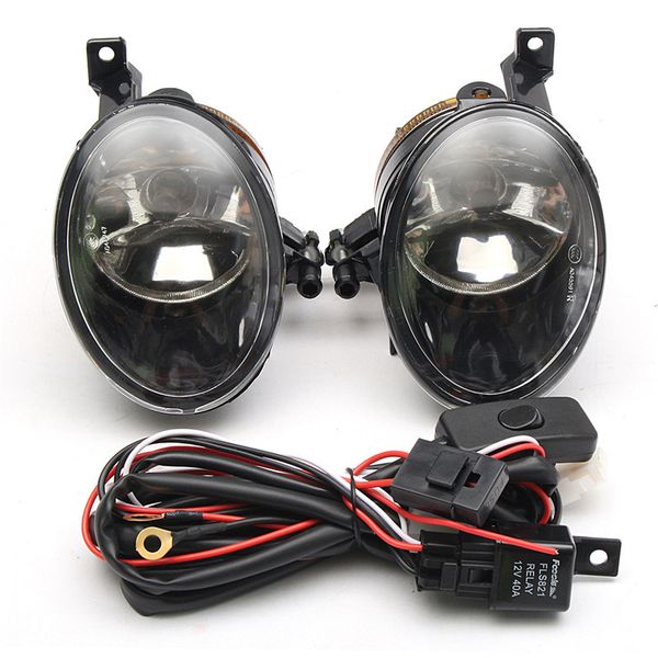 2pcs 12v бамперы 9006 штепсельной вилки 55w туман свет лампы с кабелем комплект для vw / фольксваген / jetta / mk6 2011/2012/2013/2014
2pcs 12v бамперы 9006 штепсельной вилки 55w туман свет лампы с кабелем комплект для vw / фольксваген / jetta / mk6 2011/2012/2013/2014