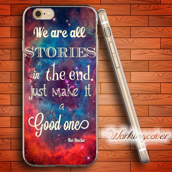 capa nebula tardis doctor who soft clear tpu case for iphone 6 6s 7 plus 5s se 5 5c 4s 4 case silicone cover
capa nebula tardis doctor who soft clear tpu case for iphone 6 6s 7 plus 5s se 5 5c 4s 4 case silicone cover