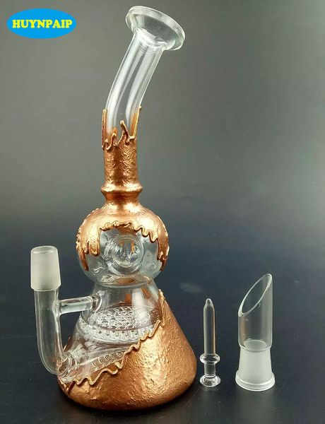 color dome bong gold vortex perc recycler glass egg bong rig glass oil with tyre perfect fab with nail cookx
color dome bong gold vortex perc recycler glass egg bong rig glass oil with tyre perfect fab with nail cookx