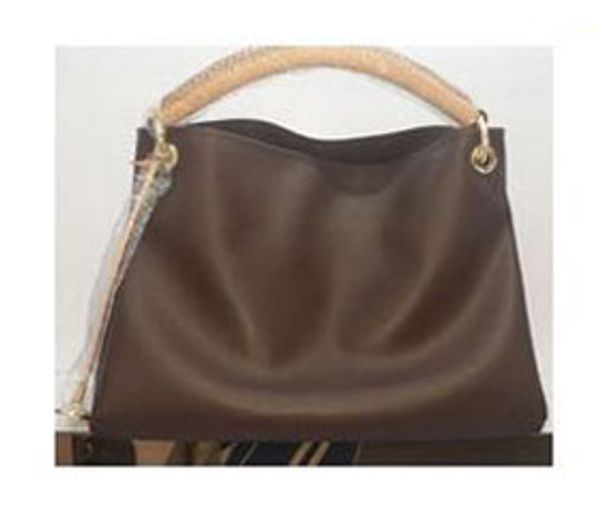 women leather capucines bag pu leather tote brand women shoulder bags good quality women handbag
women leather capucines bag pu leather tote brand women shoulder bags good quality women handbag