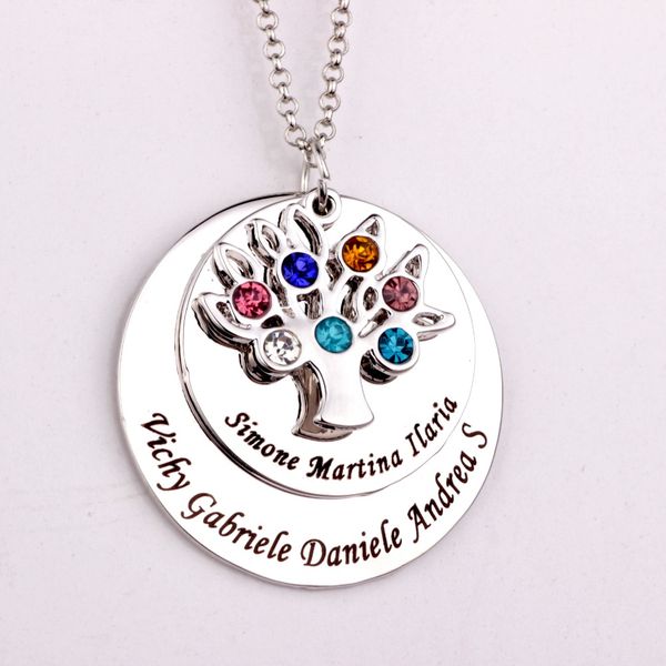 Colares com Pingente vintagejewelry
Colares com Pingente vintagejewelry