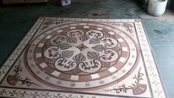 walnut art and craft living room house staff laminate timber floorin laminate flooring decoration household home_decoration home decor li
walnut art and craft living room house staff laminate timber floorin laminate flooring decoration household home_decoration home decor li