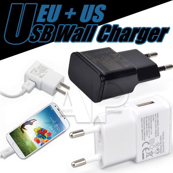 wall charger 2a eu us plug adaptive rapid home wall chargers for galaxy note 10 9 note8 s8 s9 plus c9pro
wall charger 2a eu us plug adaptive rapid home wall chargers for galaxy note 10 9 note8 s8 s9 plus c9pro
