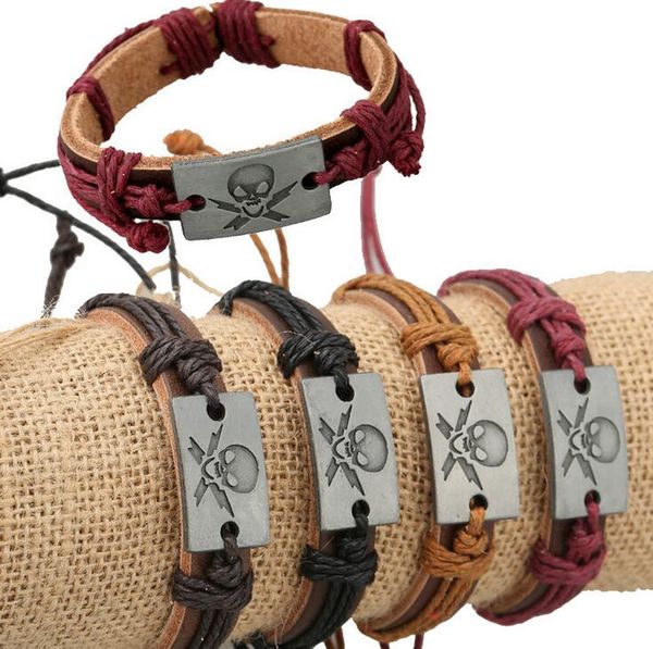 good a++ new alloy skull bracelet bracelet bracelet fb452 mix order 20 pieces a lot slap & snap bracelets, Silver
good a++ new alloy skull bracelet bracelet bracelet fb452 mix order 20 pieces a lot slap & snap bracelets, Silver
