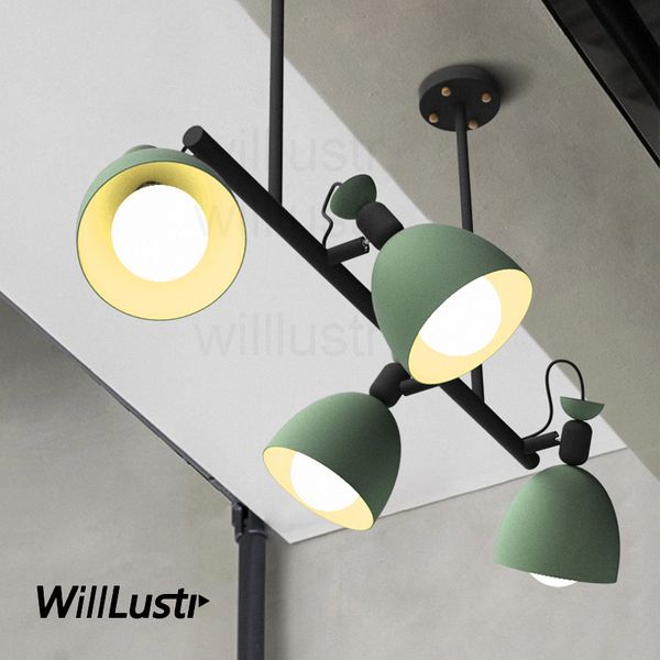 macaron color candy pendant lamp bird on trunk hanging lighting color metal frame cute child room loft bar suspension light restaurant cafe
macaron color candy pendant lamp bird on trunk hanging lighting color metal frame cute child room loft bar suspension light restaurant cafe