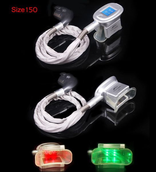 cryolipolysis handpieces size 100 and size 150 and size 200 cryo handles for e fat machine etg50-4s
cryolipolysis handpieces size 100 and size 150 and size 200 cryo handles for e fat machine etg50-4s