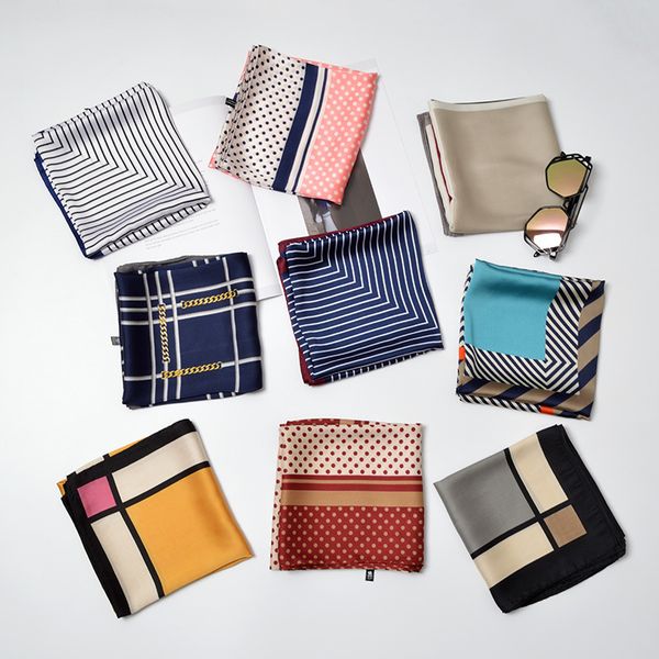 70*70 см женские печатные маленькие шарфы оптом
70*70 см женские печатные маленькие шарфы оптом