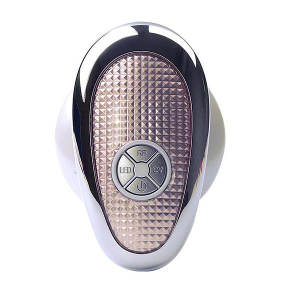2016 new arrival 3in1 cavitation ultrasonic + rf radio frequency + pn led skin rejuvenation body leg lifting cellulite slimming machine
2016 new arrival 3in1 cavitation ultrasonic + rf radio frequency + pn led skin rejuvenation body leg lifting cellulite slimming machine