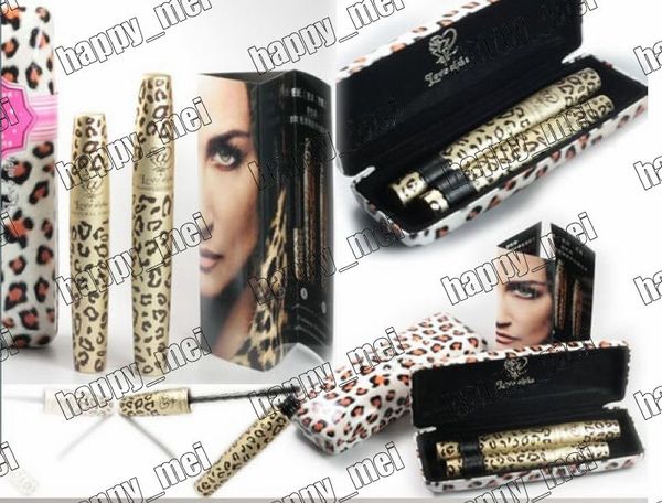 epacket new angel mask love alpha transplanting gel & natural fiber mascara makeup waterproof mascara black1 set=2 pieces
epacket new angel mask love alpha transplanting gel & natural fiber mascara makeup waterproof mascara black1 set=2 pieces