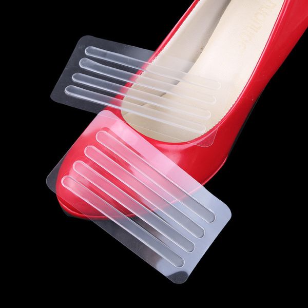 Peças e Acessórios de Calçados kimjojo
Peças e Acessórios de Calçados kimjojo