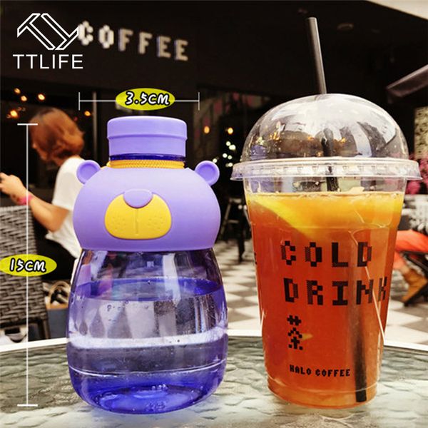 wholesale-life bpa leak-proof 540ml water bottle cartoon kid kettle school water bottles cute bear shaker sport drink bottle
wholesale-life bpa leak-proof 540ml water bottle cartoon kid kettle school water bottles cute bear shaker sport drink bottle