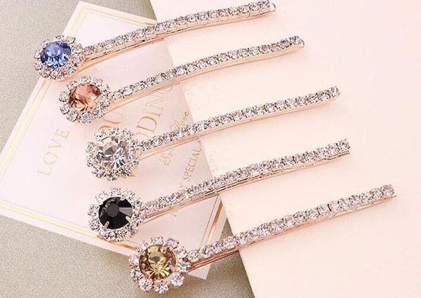brand new the new hairpin one word folder imported diamond ornaments fj187 mix order 60 pieces a lot, Golden;silver
brand new the new hairpin one word folder imported diamond ornaments fj187 mix order 60 pieces a lot, Golden;silver