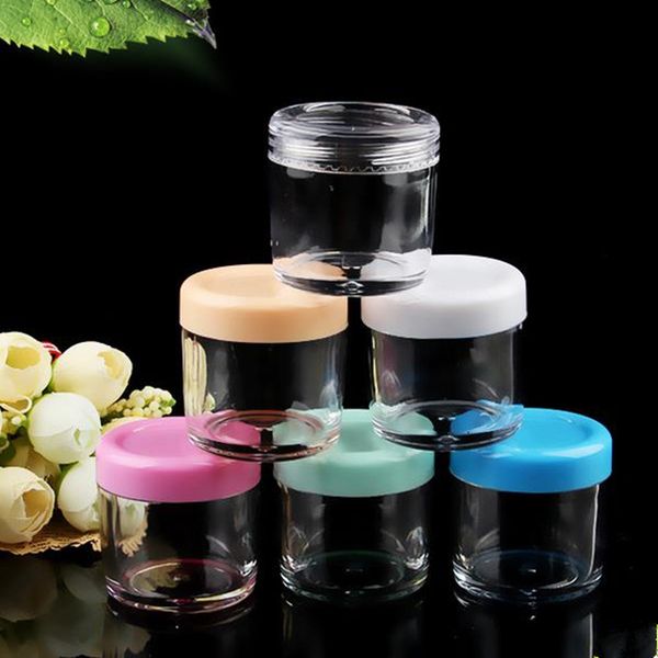 20g cream jar, 20ml cream bottle, loose powder container, cosmetic packing face cream bottle, refillable box for cosmetics f2017597
20g cream jar, 20ml cream bottle, loose powder container, cosmetic packing face cream bottle, refillable box for cosmetics f2017597