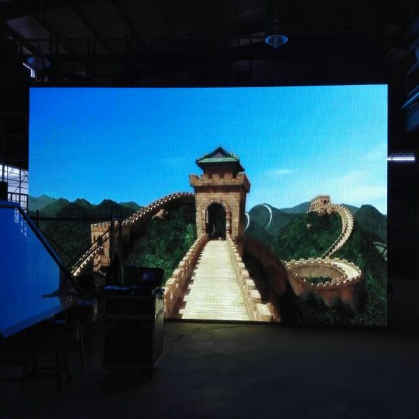512mm outdoor cabinet full color p8 led display waterproof screen digital sign large commercial screen wall video customized size reply 24h
512mm outdoor cabinet full color p8 led display waterproof screen digital sign large commercial screen wall video customized size reply 24h