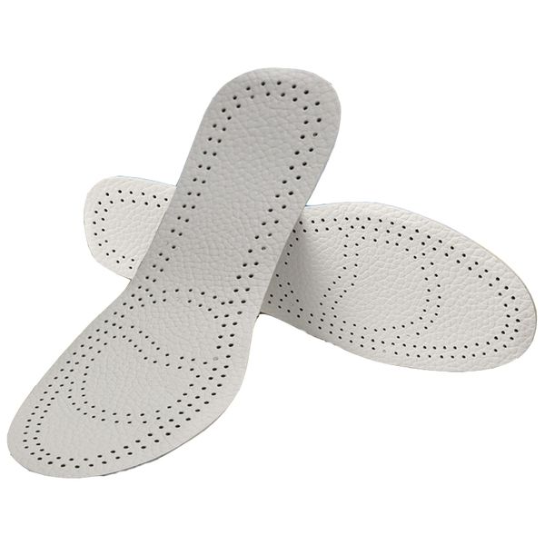 2017 new sweat deodorant damping shoe insoles insert cushion for men women leather wear-resistant breathable, White;pink
2017 new sweat deodorant damping shoe insoles insert cushion for men women leather wear-resistant breathable, White;pink