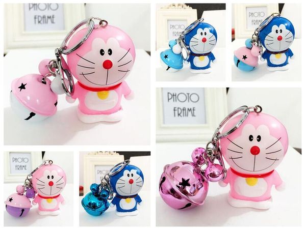 gift cartoon cute kitten doll keychain creative couple car bag pendant kr271 keychains mix order 20 pieces a lot, Slivery;golden
gift cartoon cute kitten doll keychain creative couple car bag pendant kr271 keychains mix order 20 pieces a lot, Slivery;golden