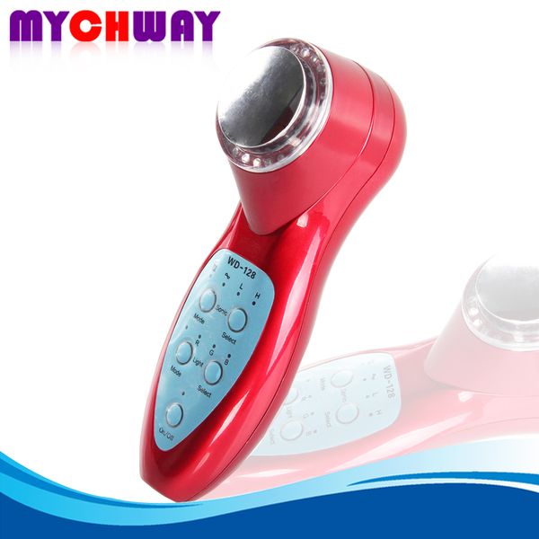 skin treatment sooth tighten 7 led pn 3mhz ultrasound anti aging beauty salon beauty device face massager
skin treatment sooth tighten 7 led pn 3mhz ultrasound anti aging beauty salon beauty device face massager