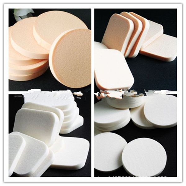 sponge cosmetic puff 200pcs make up sponge face soft women lady beauty makeup foundation contour facial sponges powder puff
sponge cosmetic puff 200pcs make up sponge face soft women lady beauty makeup foundation contour facial sponges powder puff