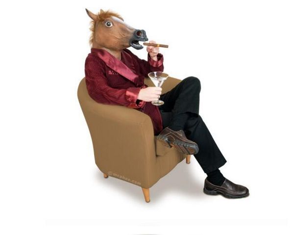 new design creepy horse mask head halloween costume theater prop novelty head latex rubber party masks
new design creepy horse mask head halloween costume theater prop novelty head latex rubber party masks