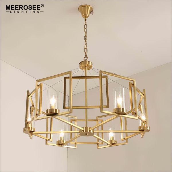 creative iron chandelier light simply fashion hanging lamp for restaurant dining room modern luminaire lighting fixture md85502
creative iron chandelier light simply fashion hanging lamp for restaurant dining room modern luminaire lighting fixture md85502