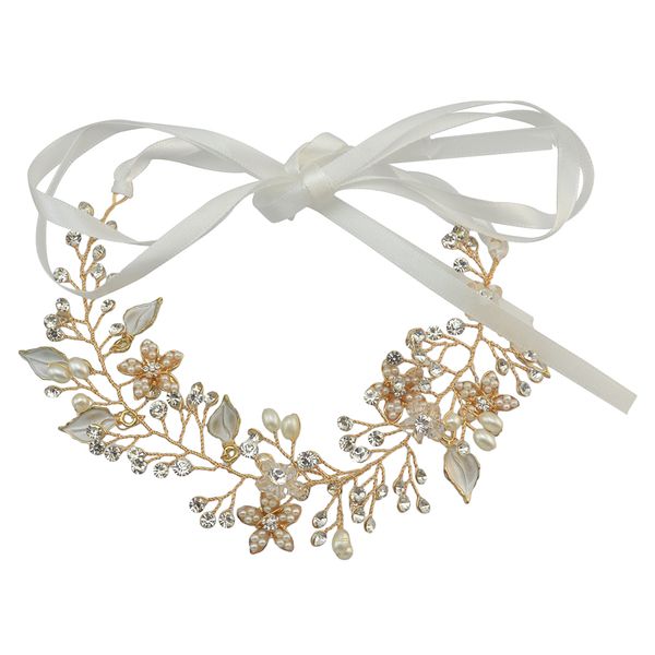 клипы idealway мода дизайн золото allloy блестящий кристалл форма перлы handmade hairclip волос для женщин аксессуар для волос ювелирных изд, Golden;silver
клипы idealway мода дизайн золото allloy блестящий кристалл форма перлы handmade hairclip волос для женщин аксессуар для волос ювелирных изд, Golden;silver