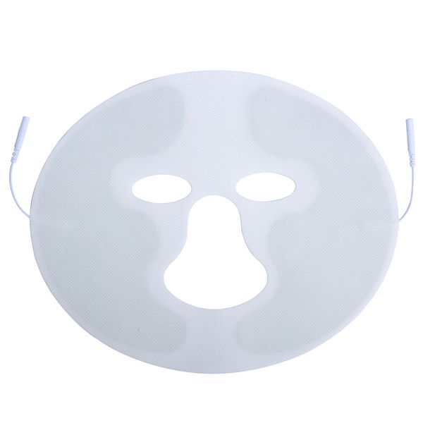 facial beauty electrode pads with cable for full body massager pulse therapy machine pad ing
facial beauty electrode pads with cable for full body massager pulse therapy machine pad ing