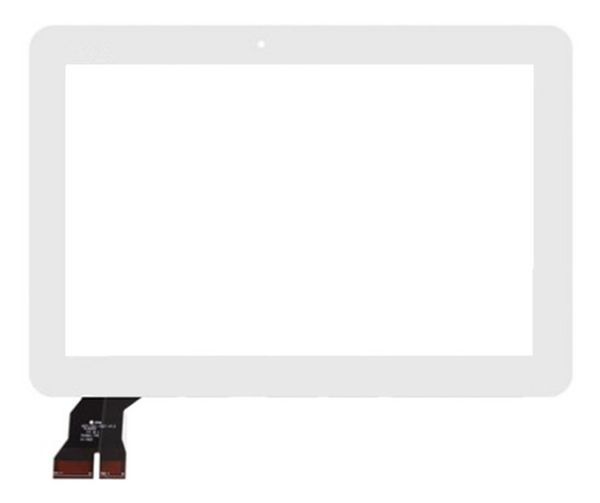 touchscreen digitizer glass panel front glass lens sensor for asus memo pad me103 tf103c k010 me103c me103cg mcf-101-1521-v1.0 with logo
touchscreen digitizer glass panel front glass lens sensor for asus memo pad me103 tf103c k010 me103c me103cg mcf-101-1521-v1.0 with logo