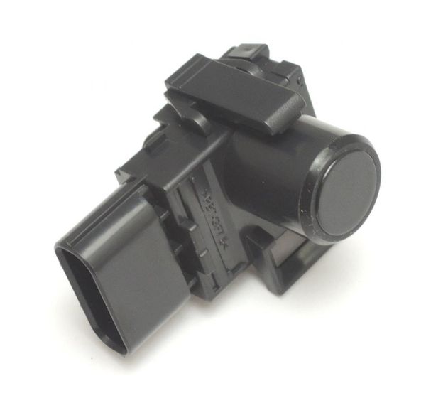 new 39680-tk8-a11 pdc parking sensor bumper reverse assist for h0nda # 188300-7690 car parking distance control sensor
new 39680-tk8-a11 pdc parking sensor bumper reverse assist for h0nda # 188300-7690 car parking distance control sensor