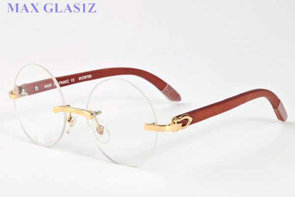 new fashion sport buffalo horn sunglasses men women outdoor sports sunglass rimless bamboo wood frame round sun glasses with box, White;black
new fashion sport buffalo horn sunglasses men women outdoor sports sunglass rimless bamboo wood frame round sun glasses with box, White;black