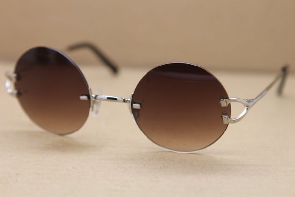 fashion uv400 quality sunglasses quality new sunglasses new protection 2804392 rimless c vintage fashion high glasses women decoration hohw, White;black
fashion uv400 quality sunglasses quality new sunglasses new protection 2804392 rimless c vintage fashion high glasses women decoration hohw, White;black
