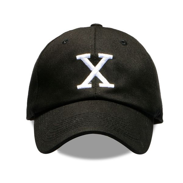 2017 latest x cap snapback women black custom unstructured malcolm baseball caps dad hat any means commemorate chance the rapper, Blue;gray
2017 latest x cap snapback women black custom unstructured malcolm baseball caps dad hat any means commemorate chance the rapper, Blue;gray