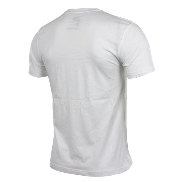 Sport jer ey running jer ey new ea on long leeve player match worn aaaa quality payment link
Sport jer ey running jer ey new ea on long leeve player match worn aaaa quality payment link