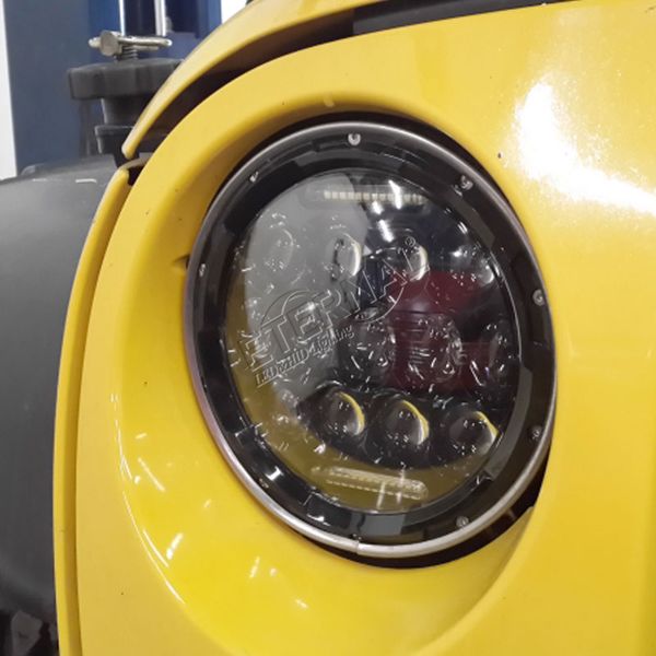 8pc-75w 7inch led headlight offroad motorcycle headlamp h4 for truck wrangler rubicon suv polaris powersports car auto driving lights
8pc-75w 7inch led headlight offroad motorcycle headlamp h4 for truck wrangler rubicon suv polaris powersports car auto driving lights
