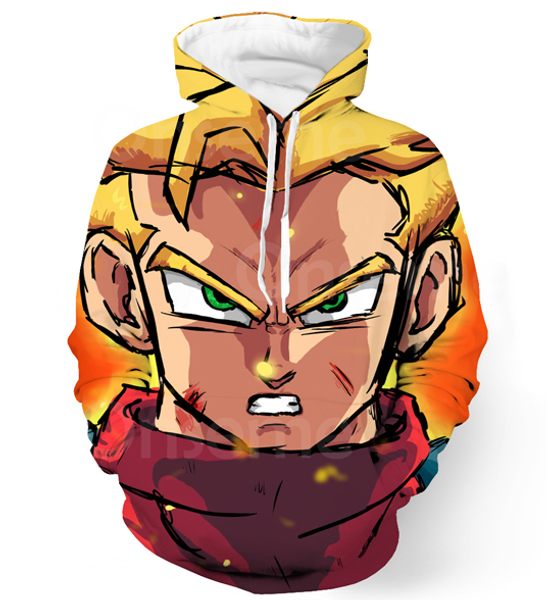 fashion womens/mens graffiti art vegeta goku harajuku style funny 3d print casual hoodies plus size kk62, Black
fashion womens/mens graffiti art vegeta goku harajuku style funny 3d print casual hoodies plus size kk62, Black