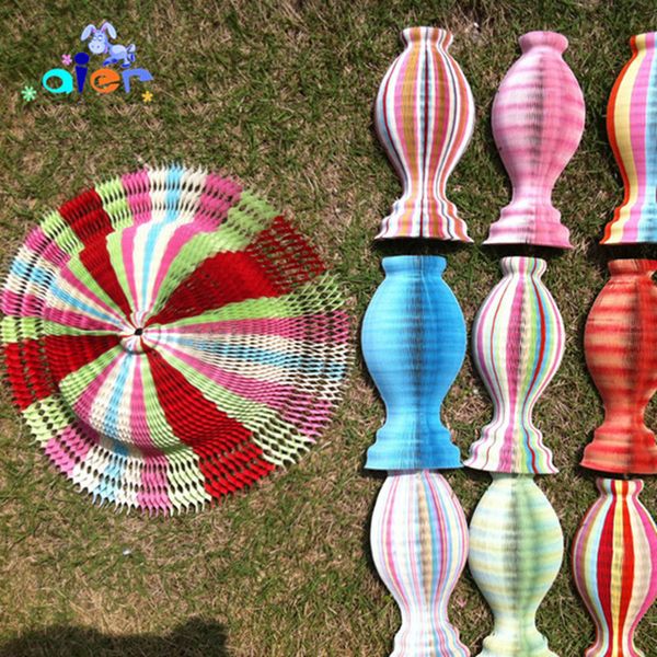 summer fashion vase paper cap s shape and with the wave shape variety of colors optional mixed color, Blue;gray
summer fashion vase paper cap s shape and with the wave shape variety of colors optional mixed color, Blue;gray