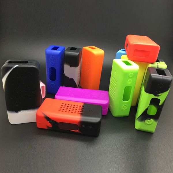 Koopor Mini 60W Silicon Case Koopor Mini 60W Skin Bag Soft Silicone Sleeve Cover Skin fit KP60 TC Mod DHL Free
Koopor Mini 60W Silicon Case Koopor Mini 60W Skin Bag Soft Silicone Sleeve Cover Skin fit KP60 TC Mod DHL Free