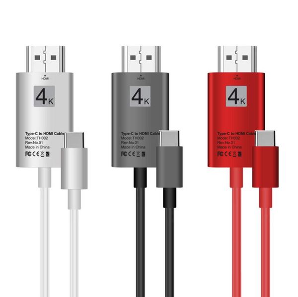 USB 3.1 Тип C к HDMI 4K HDTV кабель-адаптер для Macbook Pro и Samsung Galaxy S8 P10 один плюс
USB 3.1 Тип C к HDMI 4K HDTV кабель-адаптер для Macbook Pro и Samsung Galaxy S8 P10 один плюс