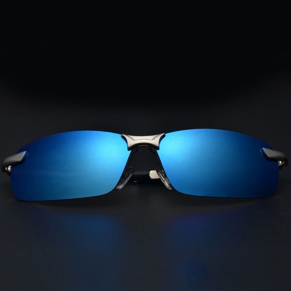 wholesale-new 2016 polarized sunglasses men brand designer rectangle polaroid sunglass mens driving sun glasses oculos de sol masculino, White;black
wholesale-new 2016 polarized sunglasses men brand designer rectangle polaroid sunglass mens driving sun glasses oculos de sol masculino, White;black