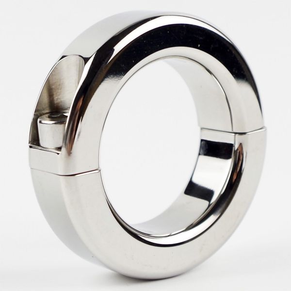 scrotum metal ring ball bondage male chastity cock gear stainless ring toy stretcher steel adultpenis kaaqo
scrotum metal ring ball bondage male chastity cock gear stainless ring toy stretcher steel adultpenis kaaqo
