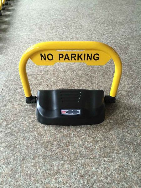password enable shared to friends bluetooth cellphone app control parking lock, parking bay barrier, carport space protector
password enable shared to friends bluetooth cellphone app control parking lock, parking bay barrier, carport space protector