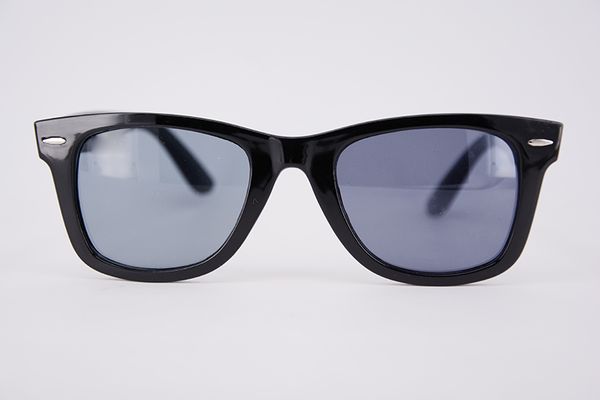 Pla tic ungla e for woman and man whole ale reflective rectangle un gla e with rivet de igner clear eyegla e frame for ale
Pla tic ungla e for woman and man whole ale reflective rectangle un gla e with rivet de igner clear eyegla e frame for ale