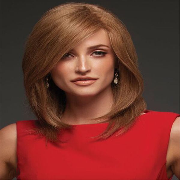 full lace wigs full lace human hair wig senior silk long wavy igs brazilian virgin hair 100% with bangs for women color 30# kabell wigs, Black;brown
full lace wigs full lace human hair wig senior silk long wavy igs brazilian virgin hair 100% with bangs for women color 30# kabell wigs, Black;brown