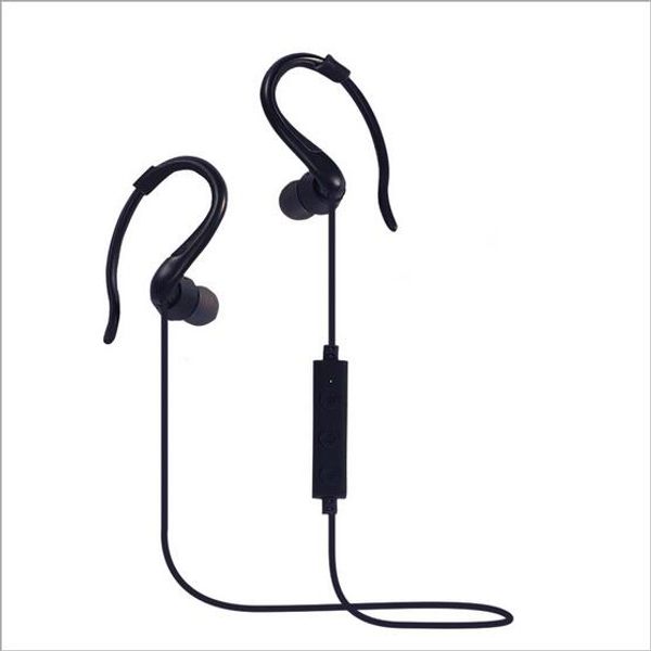 black colour hang-ear earphone bluetooth 4.1 bilateral stereo earphone fashion sport headsets studio music earphone with mic retail box
black colour hang-ear earphone bluetooth 4.1 bilateral stereo earphone fashion sport headsets studio music earphone with mic retail box