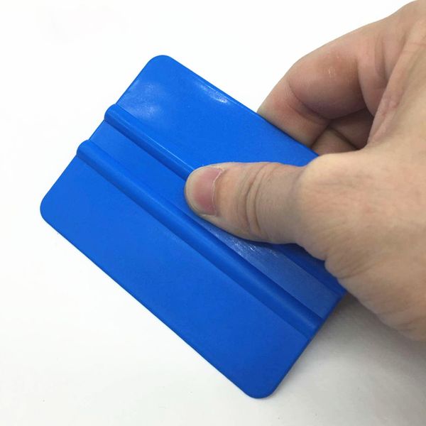 car sticker vinyl wrap film pp plastic wrapping tools plastic pp squeegee 12.5cm*8cm 200pcs/lot (dy)
car sticker vinyl wrap film pp plastic wrapping tools plastic pp squeegee 12.5cm*8cm 200pcs/lot (dy)