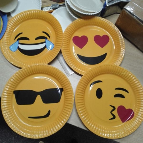 icons party paper plates kids children fun birthday emoticon emoji dishes
icons party paper plates kids children fun birthday emoticon emoji dishes