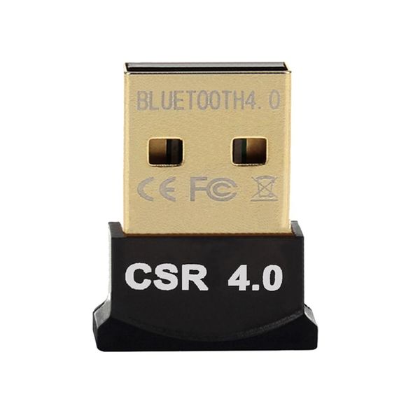 Беспроводной USB адаптер Bluetooth V4.0 Bluetooth Dongle Звук нот приемник Adaptador Bluetooth-передатчик
Беспроводной USB адаптер Bluetooth V4.0 Bluetooth Dongle Звук нот приемник Adaptador Bluetooth-передатчик