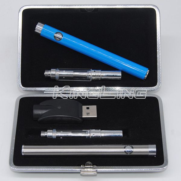 ce3 cartridge battery cigarette vaporizer 0.5ml capacity cartridge kit starter oil 280mah e pen atomizer vape glass vaporizer wax kits arht
ce3 cartridge battery cigarette vaporizer 0.5ml capacity cartridge kit starter oil 280mah e pen atomizer vape glass vaporizer wax kits arht