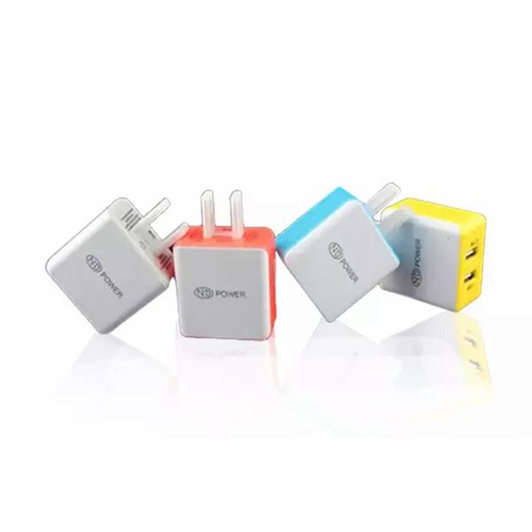 colorful square 5v 2.1a dual usb us charger charging adapter for samsung any phone tablet computer with dhl
colorful square 5v 2.1a dual usb us charger charging adapter for samsung any phone tablet computer with dhl