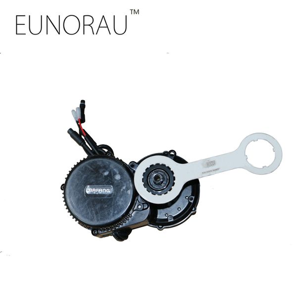 Free shipping New design bafang BBS tool for mid motor install 8fun BBS01 BBS02 BBSHD electric bike kit
Free shipping New design bafang BBS tool for mid motor install 8fun BBS01 BBS02 BBSHD electric bike kit